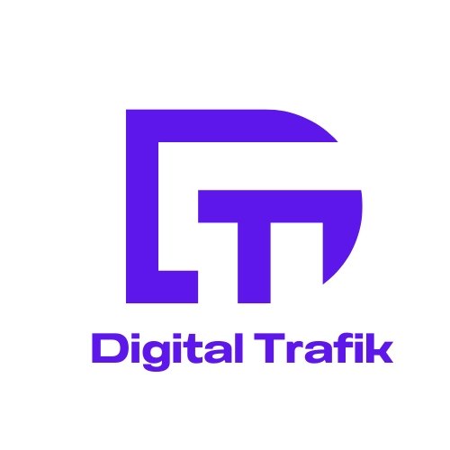 digitaltrafik.io