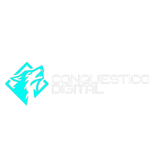 conquesticodigital