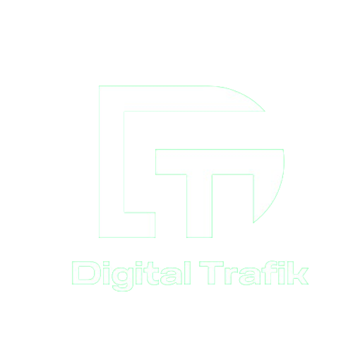 Final_Logo_of_DT-removebg-preview