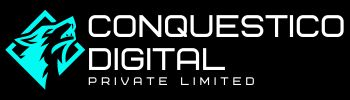 Conquestico Digital private limited